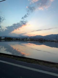 白日夢境 White Dream - 6