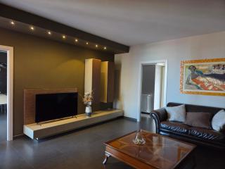 Villa Cocus - 5