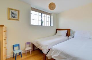 2 Bed in Swanage oc-wy412 - 6