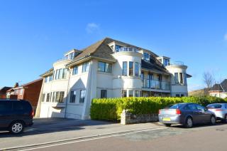 2 Bed in Swanage oc-wy412 - 3