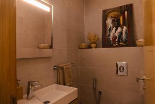 Appartement de luxe avec piscine - Agadir Bay - 7