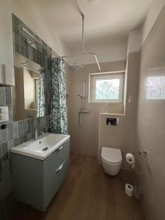 Apartament Malczewskiego - 5