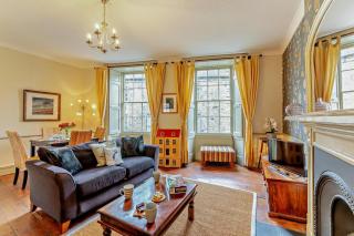 2 Bed in Alnwick oc-f28915 - 6