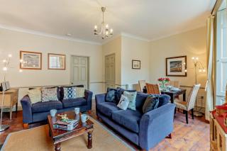 2 Bed in Alnwick oc-f28915 - 7
