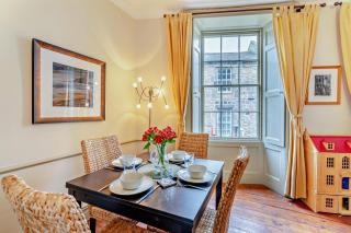 2 Bed in Alnwick oc-f28915 - 3
