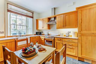 2 Bed in Alnwick oc-f28915 - 1