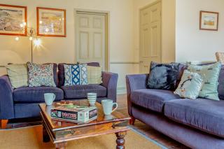 2 Bed in Alnwick oc-f28915 - 5