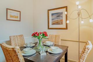 2 Bed in Alnwick oc-f28915 - 2