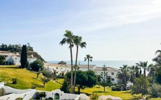Torrox Beach Club - 0