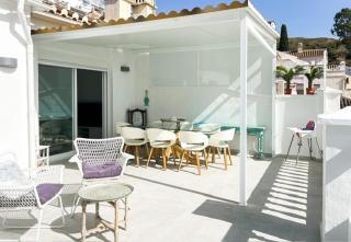 Torrox Beach Club - 7