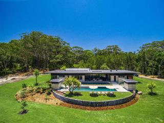 Narringa Ridgeview - 0