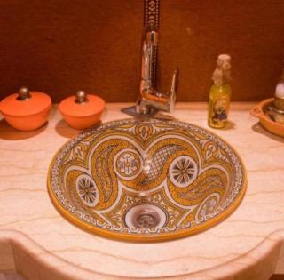 Merzouga Luxury Tented - 3