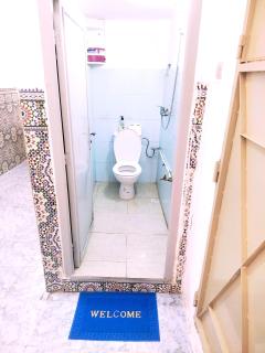 Taghazout Surf Apartment - Taghazout - 4