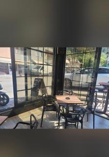 Prime Central Apartments & Studios - 5