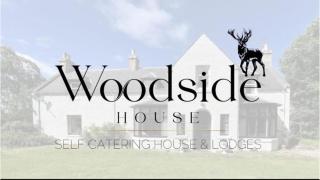 Woodside House - 7
