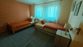 Gemütliche Ferienhaus am Main - 8