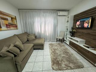 Aconchego e praticidade - 0