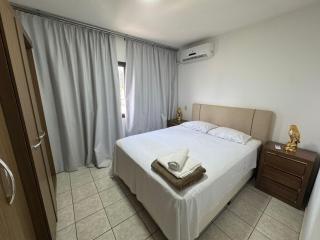 Aconchego e praticidade - 7