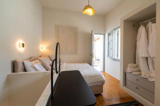 Tinas Lindian Serenity Villa - 9