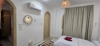 MaMa Africa Nubian Guest House - 3