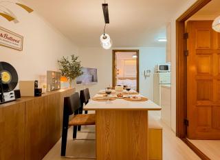 Songpa Jamsil Songridan-gil Lotte World Asan Hospital Olympic Park K-Concert Gangnam 20 minutes, Seongsu 20 minutes - 0