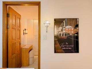 송파동 잠실 롯데월드 아산병원 올림픽공원 k-콘서트 강남20분, 성수20분 - 7