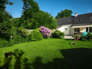 Atelier des rêves Lumières - 0