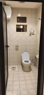 عمارة النفيسة السكنية - 1