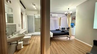 NINFA DEL LAGO BEDROOMS IL TUO ALLOGGIO SUL LAGO by Dinamica Real Estate - Posta Fibreno - 2