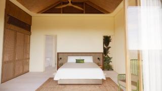 Mawari Sanctuary Villa El Nido - 6