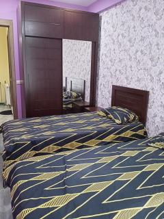 Smart Stay Tbilisi - 8