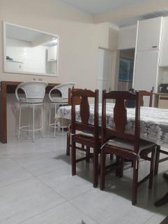 House in Praia dos Ingleses, near downtown - 6