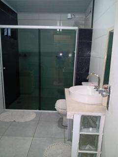 House in Praia dos Ingleses, near downtown - 3