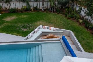 Villa Harmonia - Marrakesch - 2