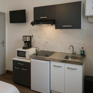 Le Cœur de BLOIS - 3