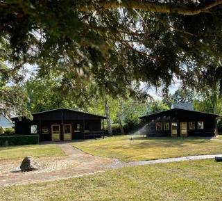 HerbergeZumBrieselang - 9