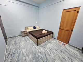 Rhapsody Stay Guwahati Airport - 6