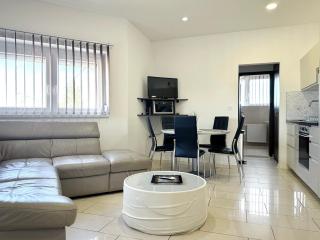 White Apartman Siófok - 7