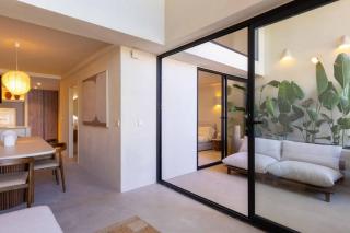 VLC Host - Reina 166 B - 4