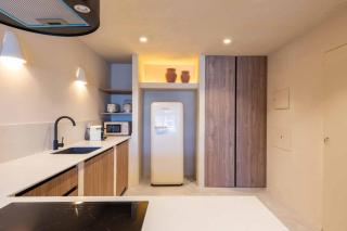 VLC Host - Reina 166 B - 2