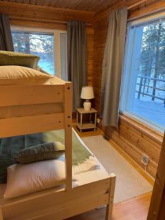 Porotila Toini Sanila - 2