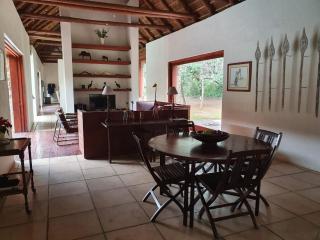 Mokaikai - Pride Retreat - Pax 10 - 5