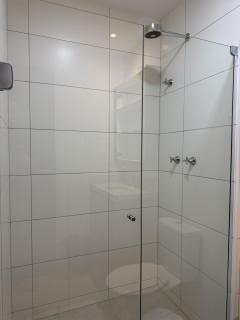 Boa Viagem e Icon Design Exclusive Living, 350m da Praia - 7