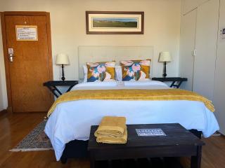 Kia Ora Guest House - 5