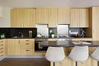 For Students Only - Millenium View in Coventry - 8