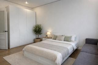 Capital Apartments - 9