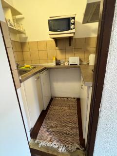 Apartment Gabriel - 4