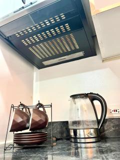 Condo Stay Cebu City - 9