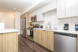 Anaheim 2BR Close to Disneyland & Convention Center - 3