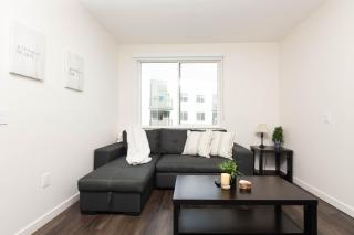 Anaheim 2BR Close to Disneyland & Convention Center - 1